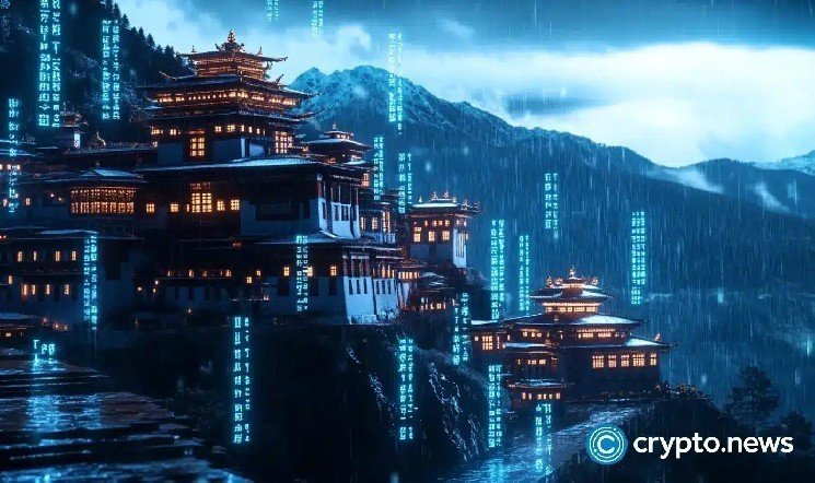 El Salvador bets on $100m tokenized SME equity via Stakiny