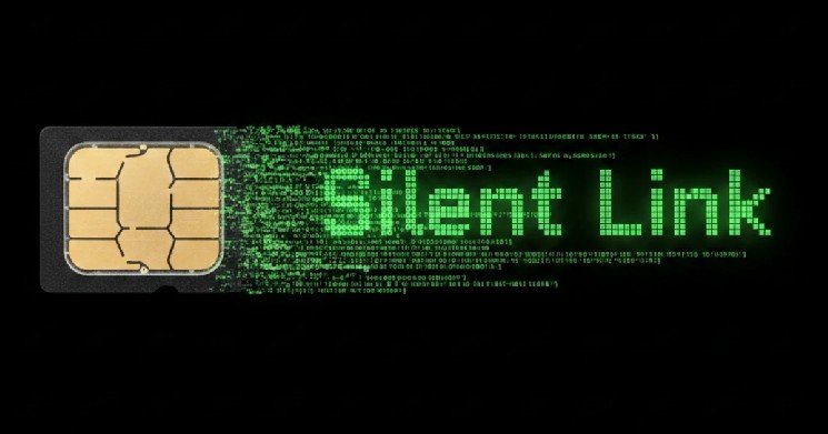 How Silent.Link Solves SIM-Swap Risks and Roaming Hassles for Traveling Bitcoiners