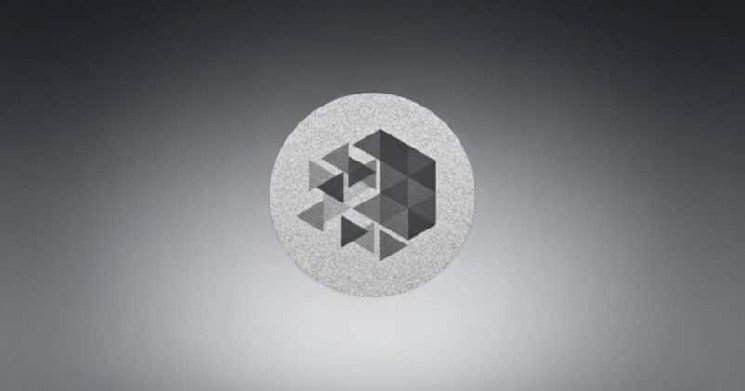 IoTeX confirms token safe incident, says situation &lsquo;under control&rsquo;