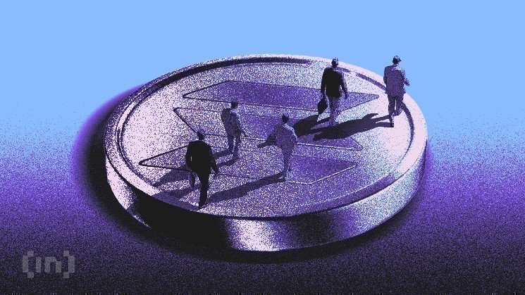 SoFi Becomes First US Chartered Bank to Support Solana Deposits