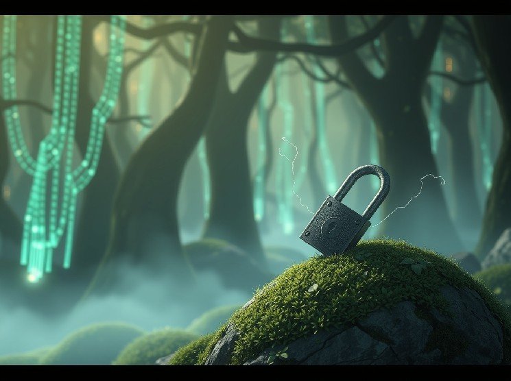 IoTeX CIOTX Hack Triggers Drastic Proposal: Ending Support Across All Networks After $4.4M Devastation