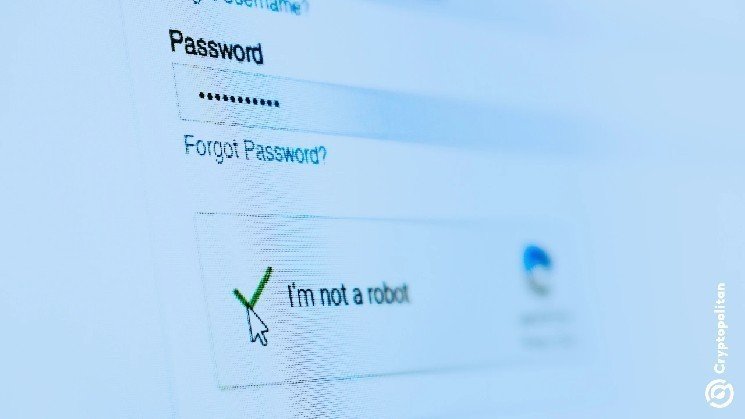 Polymarket traders price in imminent legal clash between AI and humans