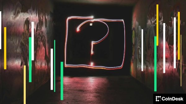 Bitcoin&rsquo;s crash to $60,000 has traders hunting for a hidden fund blowup