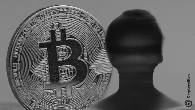 Deepfake video lures Singapore national into fraudulent investment scheme