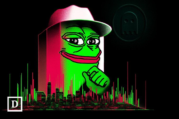 Aave&rsquo;s GHO Stablecoin Supply Hits $500M