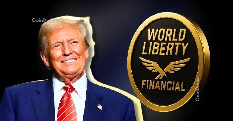 Rep. Ro Khanna Investigates $500M UAE Investment in Trump-Linked WLFI Project