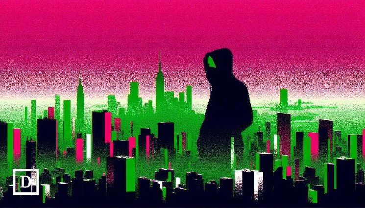 Crypto Flows Tied to Suspected Human Trafficking Reached &lsquo;Hundreds of Millions&rsquo; in 2025: Chainalysis