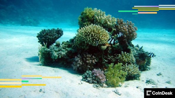 Bitcoin ETF holders, sitting on paper losses, may throw in the towel