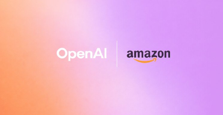 Amazon in talks with OpenAI to develop custom AI models for Alexa and broader product suite