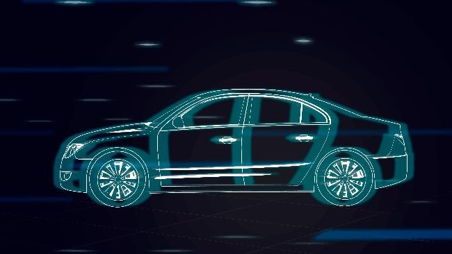 U Power Tokenizes EV Energy Assets