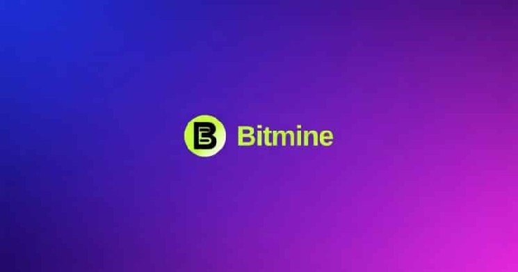 Tom Lee&rsquo;s Bitmine snaps up 45,000 ETH in rapid two-day accumulation: Onchain data