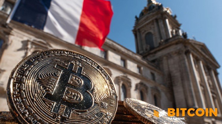 French Energy Giant Engie Eyes Bitcoin Mining at Brazil Mega Solar Project French Energy Giant Engie Eyes Bitcoin Mining at Brazil Mega Solar Project