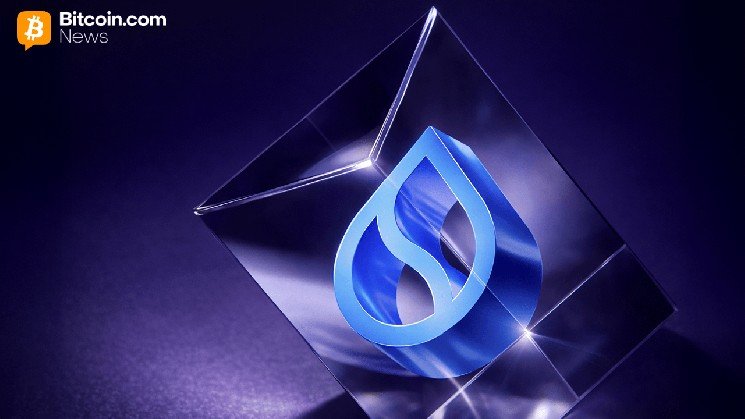 Spot SUI ETFs Debut With Yield, but Price Reaction Stays Cool Spot SUI ETFs Debut With Yield, but Price Reaction Stays Cool