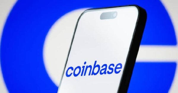 Coinbase acquires 841 Bitcoin in Q4, lifting holdings to 15,389 BTC
