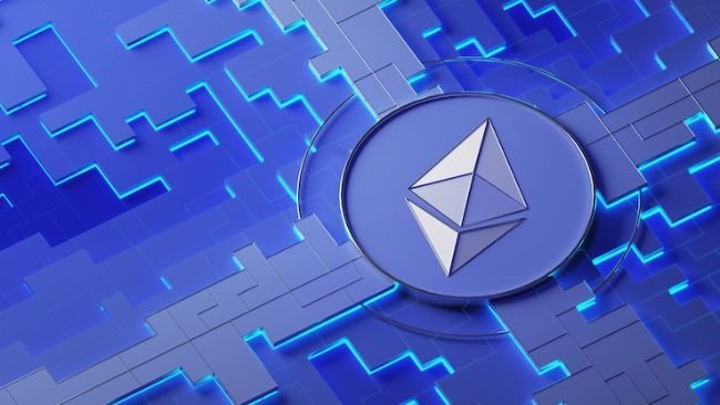 Ethereum Price Anchors At $1,920 &mdash; Can Bulls Ignite A Fresh Upside Leg?