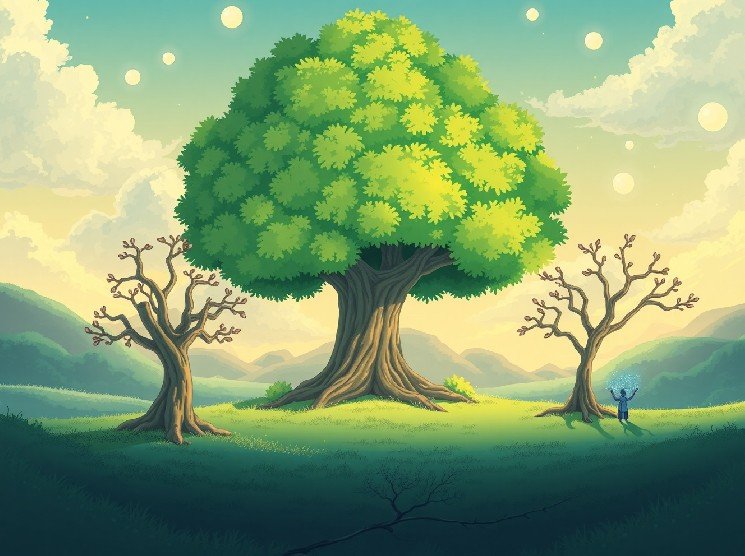 Magic Eden’s Strategic Pivot: Shutting Down Bitcoin and EVM Marketplaces to Fortify Solana Focus Magic Eden’s Strategic Pivot: Shutting Down Bitcoin and EVM Marketplaces to Fortify Solana Focus