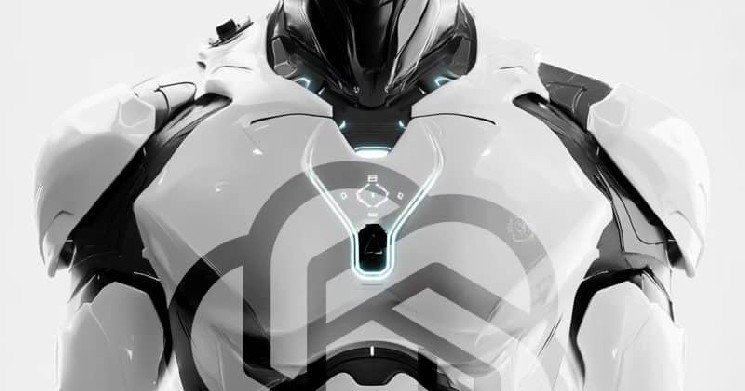 OpenAI launches benchmarking system for securing crypto tokens and smart contracts