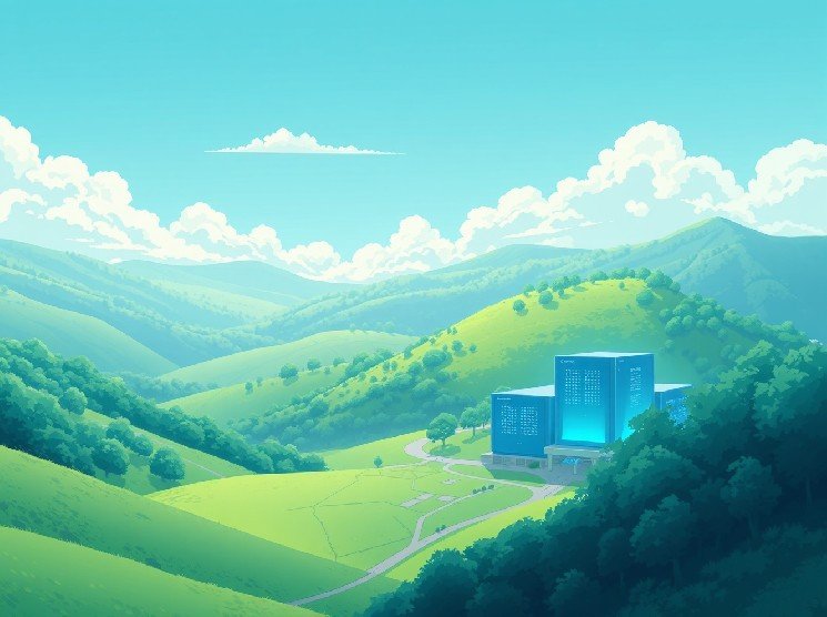 Bitfufu’s Remarkable January: Mining 229 BTC Showcases Cloud Mining Resilience Bitfufu’s Remarkable January: Mining 229 BTC Showcases Cloud Mining Resilience