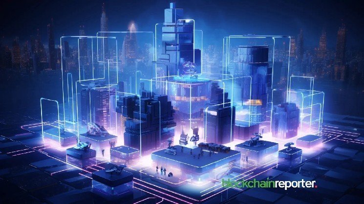 RubberVerseX Partners With Rocket-IDO to Propel Rubber RWAs Access And Usability in DeFi