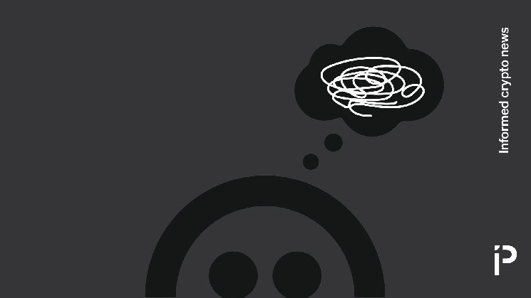 Is Aave Labs&rsquo; proposal &lsquo;extractive&rsquo;? DAO debate heats up