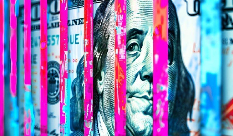 New York Scammers Allegedly Steal $120,000,000 From Medicare and Medicaid, Paying Elderly Patients To Fuel Scheme