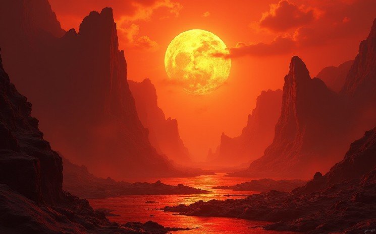 Derivatives data support deeper correction as SOL slips to $100