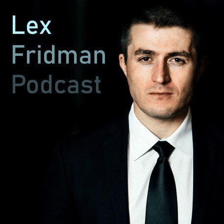 David Kirtley: Nuclear fusion could revolutionize energy production, why fusion reactors are inherently safe, and the potential for an era of energy abundance | Lex Fridman Podcast David Kirtley: Nuclear fusion could revolutionize energy production, why fusion reactors are inherently safe, and the potential for an era of energy abundance | Lex Fridman Podcast