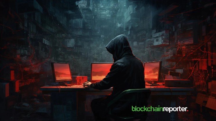 Malicious OpenClaw Plugins Target Crypto Traders, Bitget Urges Immediate Key Resets