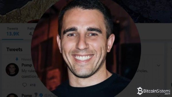 Are We in a Bear Market for Bitcoin? Anthony Pompliano Responds