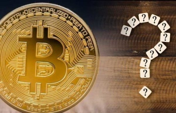 A Massive Bitcoin Reserve Could Be Coming to One of the World&rsquo;s Largest Economies &ndash; Proposal to Buy 1 Million BTC Within 5 Years