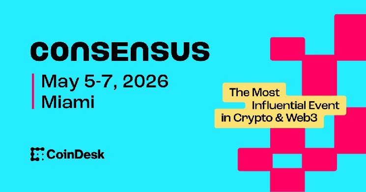 CoinDesk Research: U.S. leads institutional crypto, Asia rules trading ahead of Consensus Miami CoinDesk Research: U.S. leads institutional crypto, Asia rules trading ahead of Consensus Miami