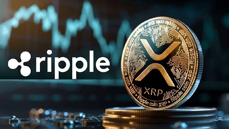 Researcher Slams XRP as Centralized Researcher Slams XRP as Centralized