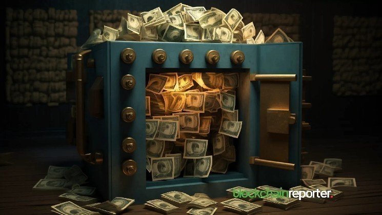 Orexn Launches Orexn Launchpool to Invest in Next-Gen Crypto Projects Orexn Launches Orexn Launchpool to Invest in Next-Gen Crypto Projects