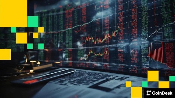 BofA survey flags dollar bearish bets at over a decade high. Here's what it means for bitcoin BofA survey flags dollar bearish bets at over a decade high. Here's what it means for bitcoin