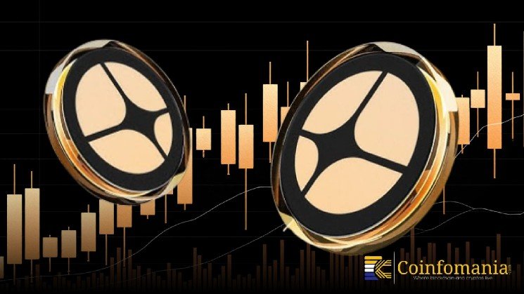 Aster Enters the Layer 1 Arena With a Derivatives-First Vision