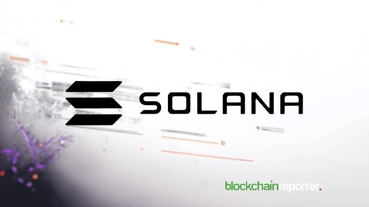 GPTVerse Accomplishes Migration to Solana for Faster and Cheaper Token Ecosystem