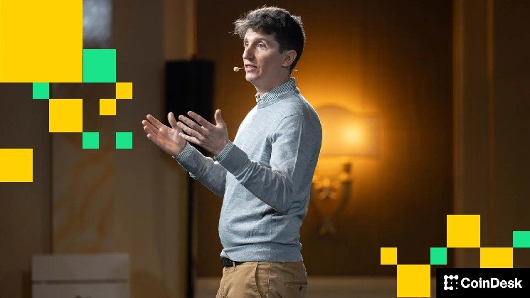 Crypto&rsquo;s wealthy investors and industry leaders see IPO hype waning in 2026