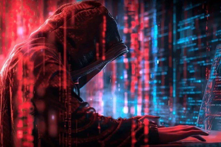 An Altcoin Has Been Hacked: Significant Losses Reported – Developers Issue Statement An Altcoin Has Been Hacked: Significant Losses Reported – Developers Issue Statement