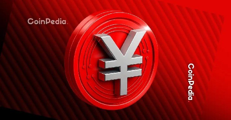 Bank of Japan Rate Hike to 1% in April 2026 Could Crash Bitcoin Price