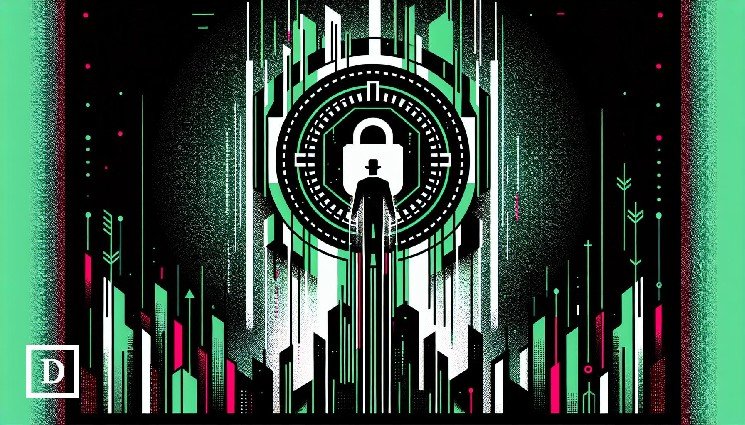 Balancer DAO Caps Recovery Bounty at 10% After $128M Exploit