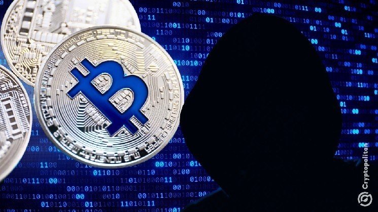 Crypto scammers steal $25,000 from Indian air force veteran Crypto scammers steal $25,000 from Indian air force veteran