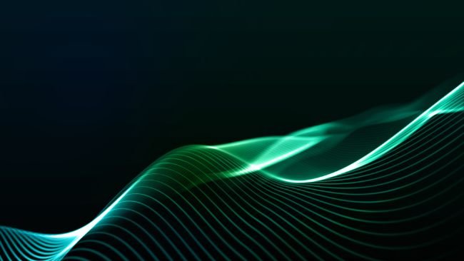 Tether Integrates USDT Into Opera MiniPay