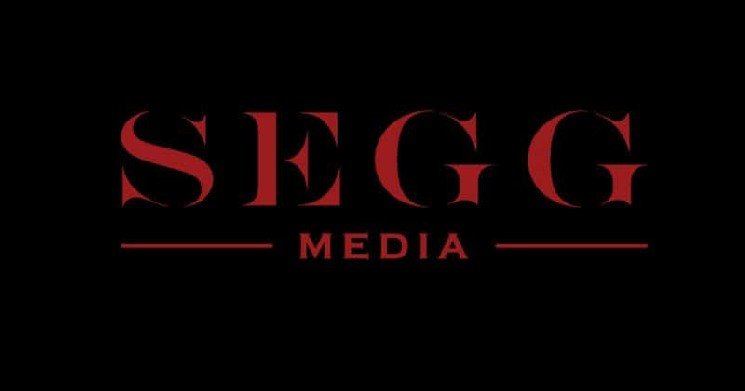 SEGG Media nominates Trump&rsquo;s Bitcoin advisor Daniel Bailey to board