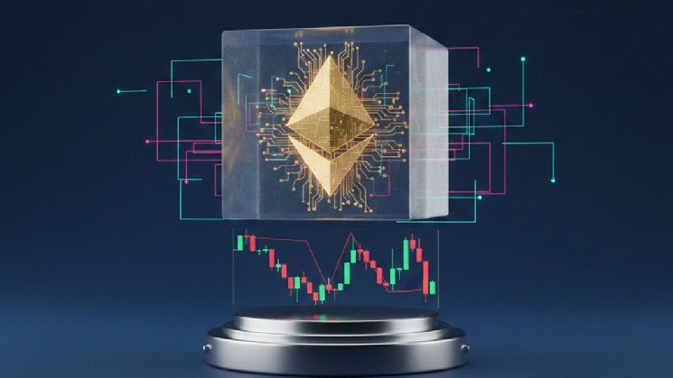 Ethereum Stuck Below $2,000 &mdash; But BitMine Signals a Potential Breakout