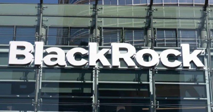 BlackRock acquires Uniswap’s UNI tokens as it enters DeFi BlackRock acquires Uniswap’s UNI tokens as it enters DeFi