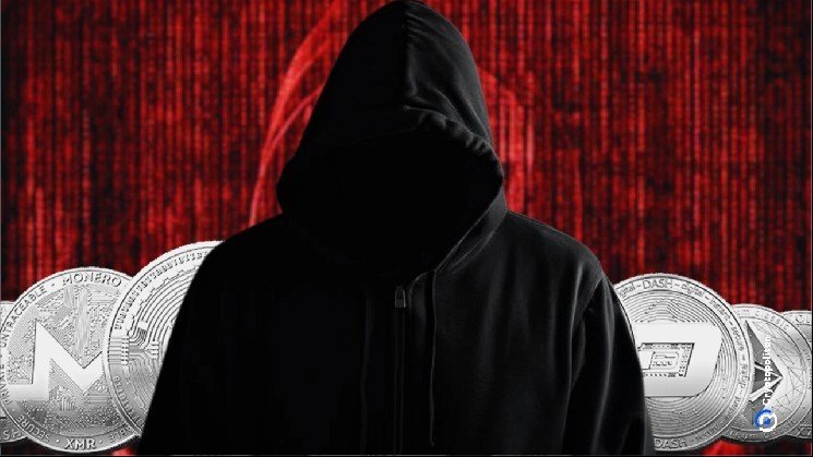 Address poisoning attacks continue to plague the Ethereum ecosystem