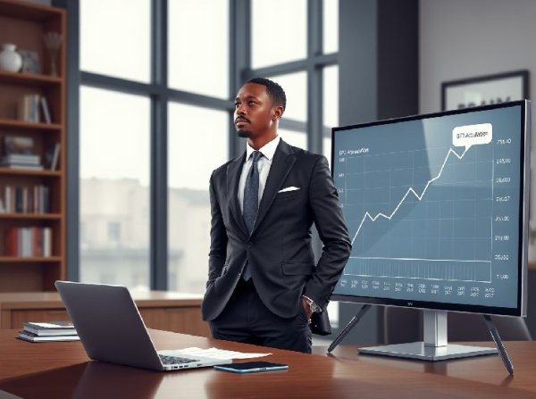 STAK BTC&rsquo;s Strategic $2.4M Raise: Ex-UK Chancellor Kwasi Kwarteng Fuels Bold Bitcoin Accumulation