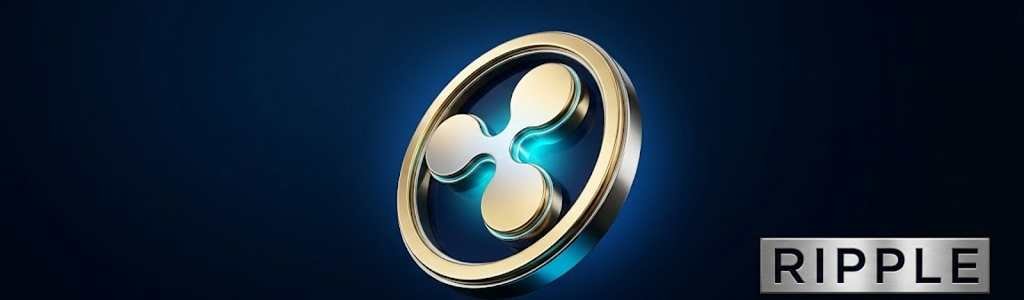 Ripple Executive Predicts Bitcoin, Ethereum, XRP and Altcoins Will Dominate Africa’s Future Ripple Executive Predicts Bitcoin, Ethereum, XRP and Altcoins Will Dominate Africa’s Future