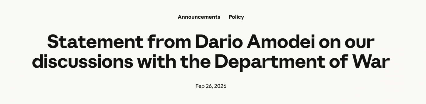 AI chose nukes in 95% of war games. The Pentagon wants to deploy it anyway.