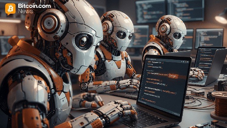 Anthropic&rsquo;s 2026 Agentic Coding Report Maps the Rise of Multi-Agent Dev Teams